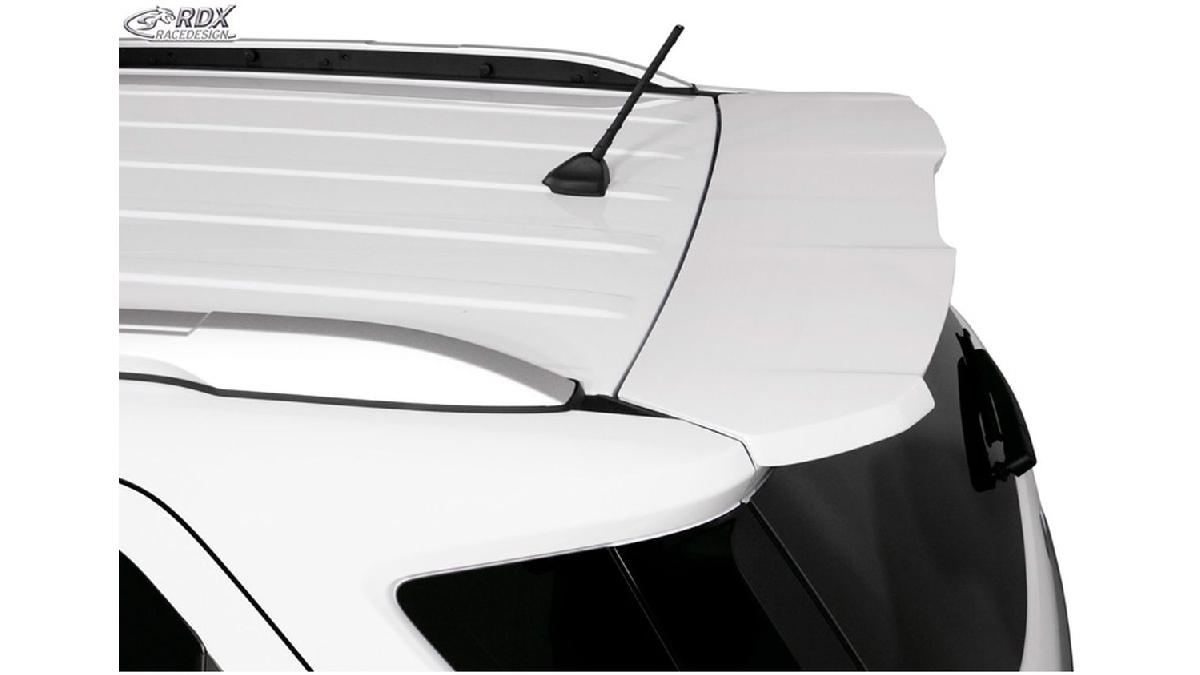 Becquet+de+toit+sur+mesure+pour+Ford+Ecosport+2012-+%28PUR-IHS%29